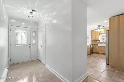 8 Seville Place, Toms River Township, NJ 08757 - Photo 9