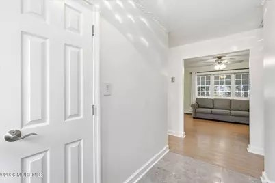 8 Seville Place, Toms River Township, NJ 08757 - Photo 7