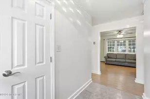 8 Seville Pl, Toms River Township, NJ 08757 - Photo 7
