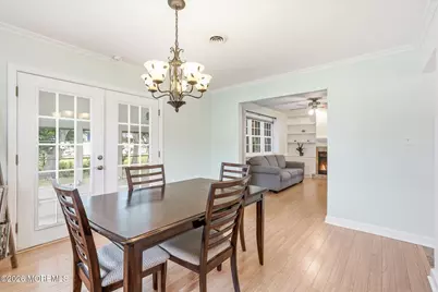 8 Seville Place, Toms River Township, NJ 08757 - Photo 25