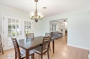 8 Seville Pl, Toms River Township, NJ 08757 - Photo 25