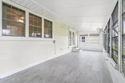8 Seville Place, Toms River Township, NJ 08757 - Photo 41