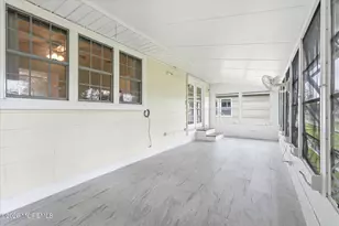 8 Seville Pl, Toms River Township, NJ 08757 - Photo 41