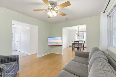 8 Seville Place, Toms River Township, NJ 08757 - Photo 23