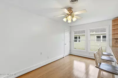 8 Seville Place, Toms River Township, NJ 08757 - Photo 27