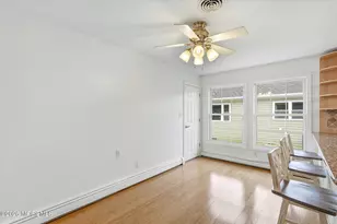 8 Seville Pl, Toms River Township, NJ 08757 - Photo 27