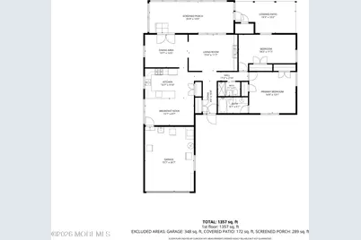 8 Seville Place, Toms River Township, NJ 08757 - Photo 43