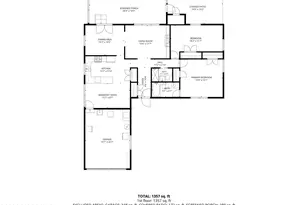 8 Seville Pl, Toms River Township, NJ 08757 - Photo 43