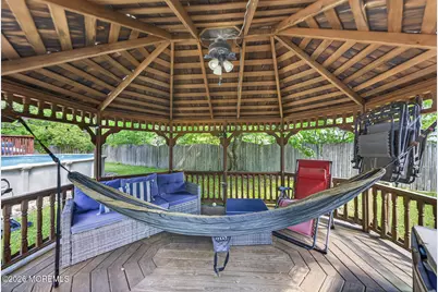 18 Cidermill Court, Howell Township, NJ 07731 - Photo 33
