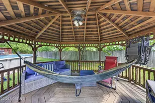 18 Cidermill Ct, Howell Township, NJ 07731 - Photo 33
