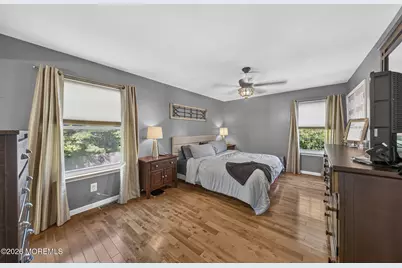 18 Cidermill Court, Howell Township, NJ 07731 - Photo 21