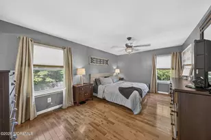 18 Cidermill Ct, Howell Township, NJ 07731 - Photo 21