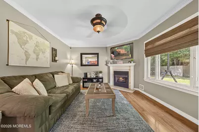 18 Cidermill Court, Howell Township, NJ 07731 - Photo 15