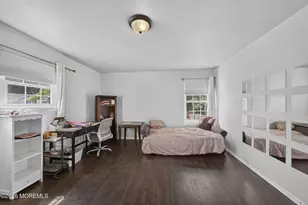 18 Cidermill Ct, Howell Township, NJ 07731 - Photo 29