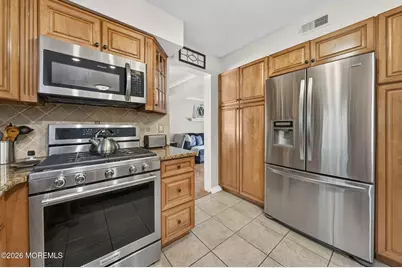 18 Cidermill Court, Howell Township, NJ 07731 - Photo 13