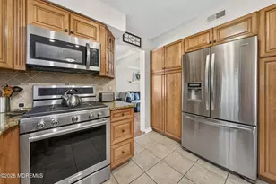 18 Cidermill Ct, Howell Township, NJ 07731 - Photo 13