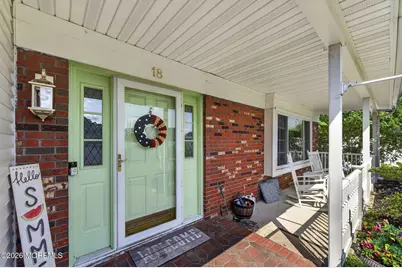 18 Cidermill Court, Howell Township, NJ 07731 - Photo 39