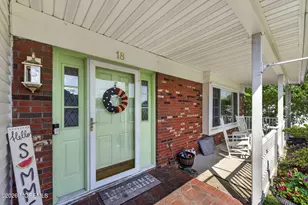 18 Cidermill Ct, Howell Township, NJ 07731 - Photo 39