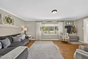 18 Cidermill Ct, Howell Township, NJ 07731 - Photo 7