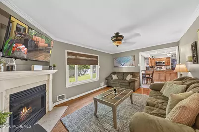 18 Cidermill Court, Howell Township, NJ 07731 - Photo 17