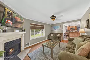 18 Cidermill Ct, Howell Township, NJ 07731 - Photo 17