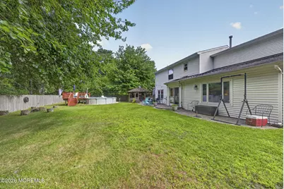 18 Cidermill Court, Howell Township, NJ 07731 - Photo 37