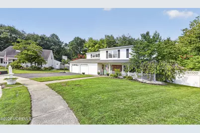18 Cidermill Court, Howell Township, NJ 07731 - Photo 41