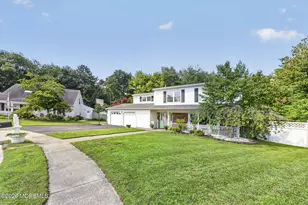 18 Cidermill Ct, Howell Township, NJ 07731 - Photo 41