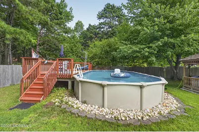 18 Cidermill Court, Howell Township, NJ 07731 - Photo 35