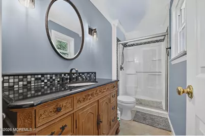 18 Cidermill Court, Howell Township, NJ 07731 - Photo 23