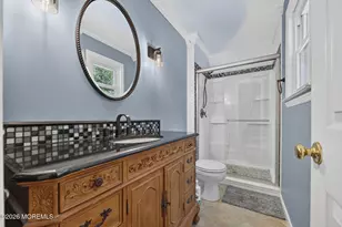 18 Cidermill Ct, Howell Township, NJ 07731 - Photo 23