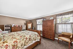 74 E Amherst Ln, Monroe Township, NJ 08831 - Photo 17