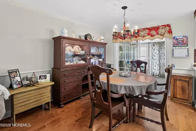 74 E Amherst Lane, Monroe Township, NJ 08831 - Photo 7