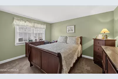 74 E Amherst Lane, Monroe Township, NJ 08831 - Photo 19