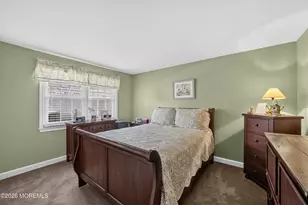 74 E Amherst Ln, Monroe Township, NJ 08831 - Photo 19