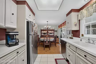 74 E Amherst Lane, Monroe Township, NJ 08831 - Photo 9