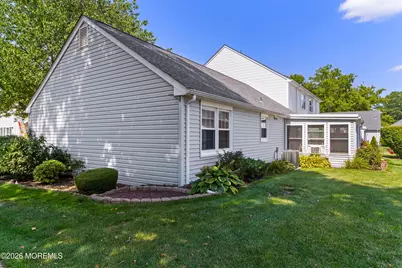 74 E Amherst Lane, Monroe Township, NJ 08831 - Photo 21
