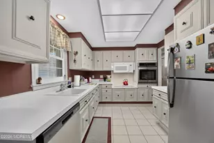74 E Amherst Ln, Monroe Township, NJ 08831 - Photo 11