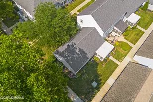 74 E Amherst Ln, Monroe Township, NJ 08831 - Photo 23