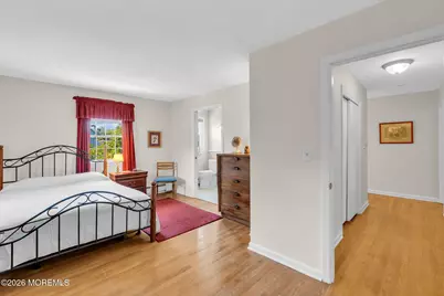 720 Crescent Place, Sea Girt, NJ 08750 - Photo 29