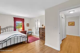 720 Crescent Pl, Sea Girt, NJ 08750 - Photo 29