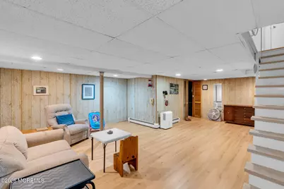 720 Crescent Place, Sea Girt, NJ 08750 - Photo 33