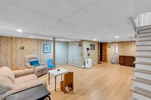720 Crescent Pl, Sea Girt, NJ 08750 - Photo 33