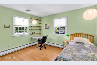 720 Crescent Place, Sea Girt, NJ 08750 - Photo 19
