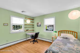 720 Crescent Pl, Sea Girt, NJ 08750 - Photo 19