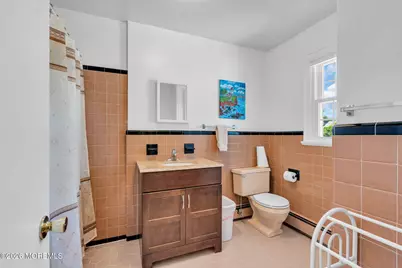 720 Crescent Place, Sea Girt, NJ 08750 - Photo 27
