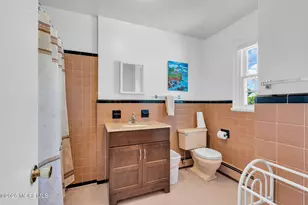 720 Crescent Pl, Sea Girt, NJ 08750 - Photo 27