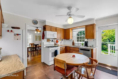 720 Crescent Place, Sea Girt, NJ 08750 - Photo 15