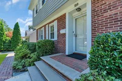 720 Crescent Place, Sea Girt, NJ 08750 - Photo 3