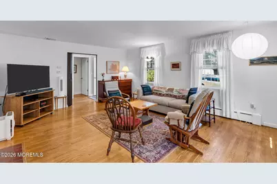 720 Crescent Place, Sea Girt, NJ 08750 - Photo 5